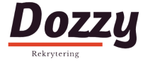 Dozzy Rekrytering